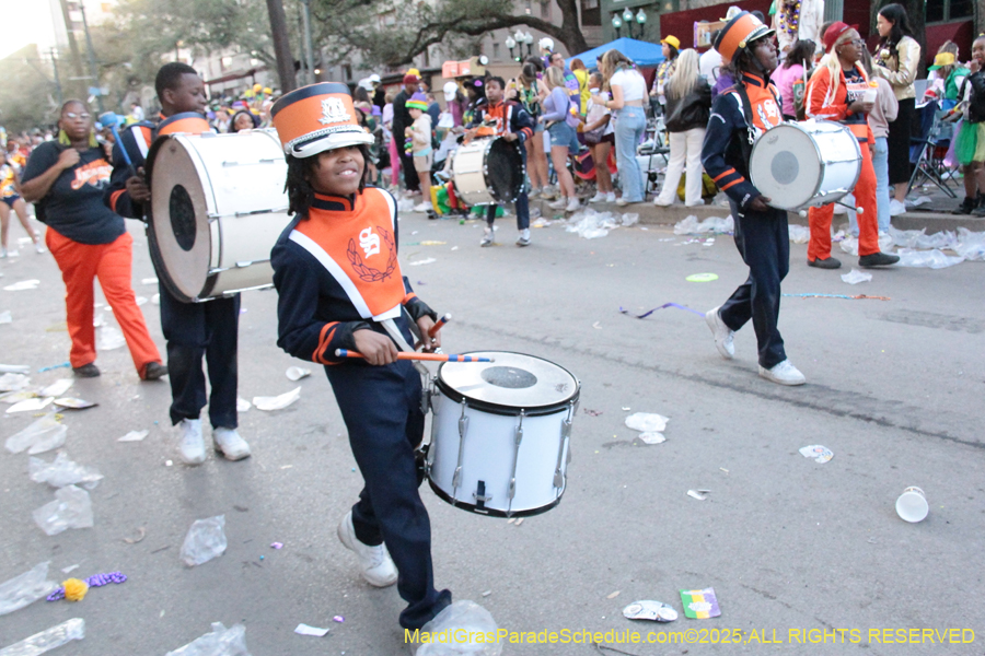 Krewe-of-Thoth-2025-2019