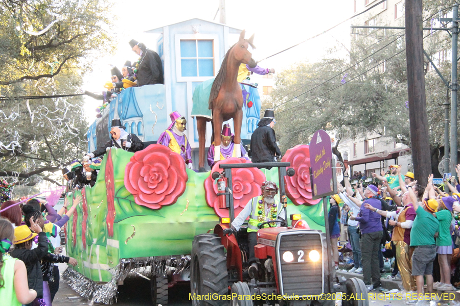 Krewe-of-Thoth-2025-2020
