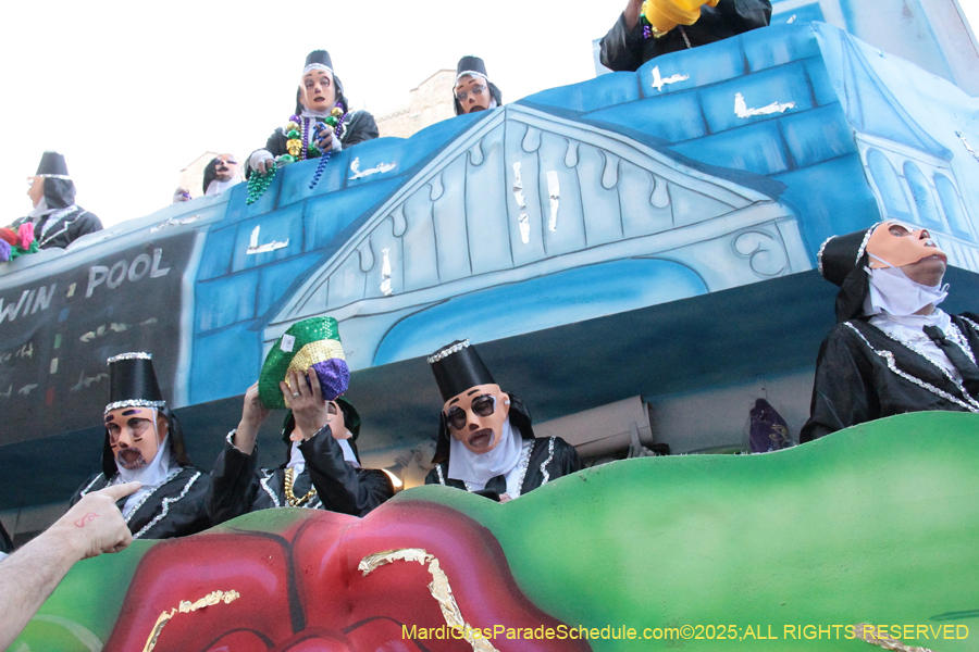 Krewe-of-Thoth-2025-2022