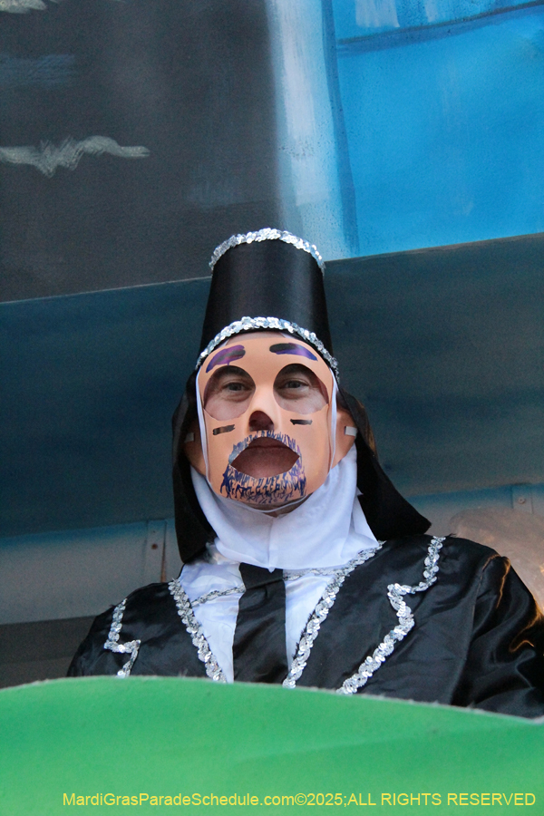 Krewe-of-Thoth-2025-2023