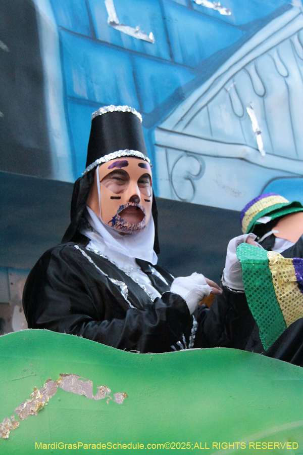 Krewe-of-Thoth-2025-2024