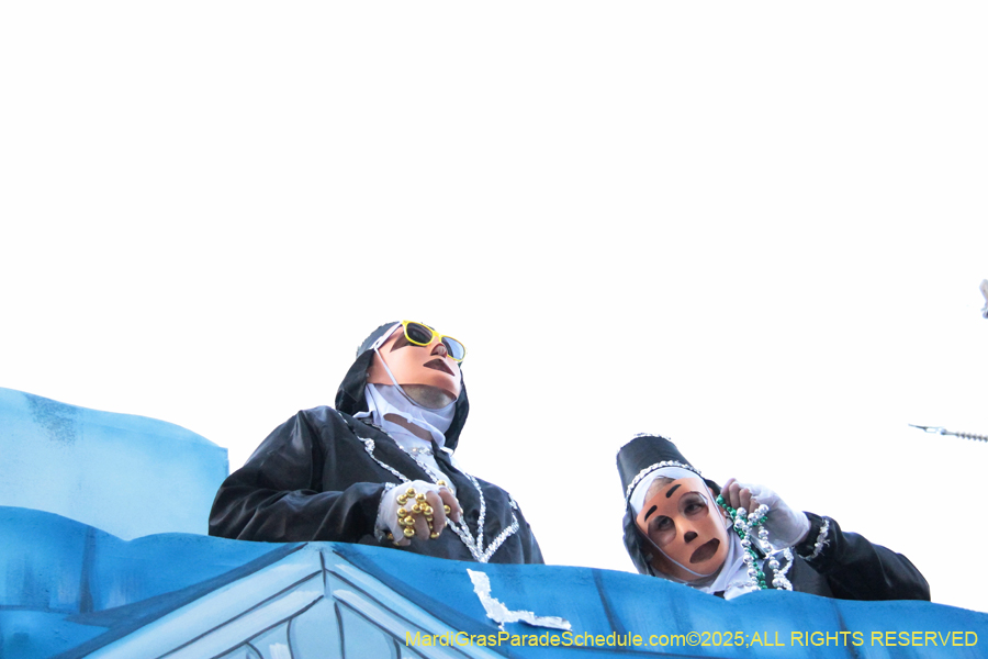 Krewe-of-Thoth-2025-2025