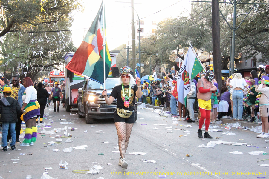 Krewe-of-Thoth-2025-2027