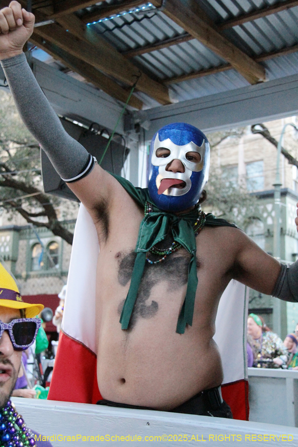 Krewe-of-Thoth-2025-2029