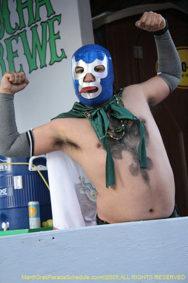 Krewe-of-Thoth-2025-2030