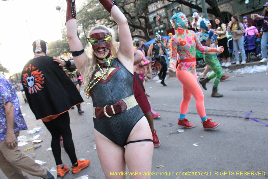 Krewe-of-Thoth-2025-2031