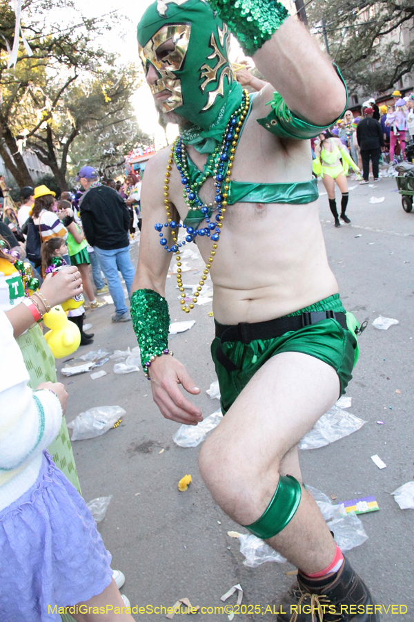 Krewe-of-Thoth-2025-2032