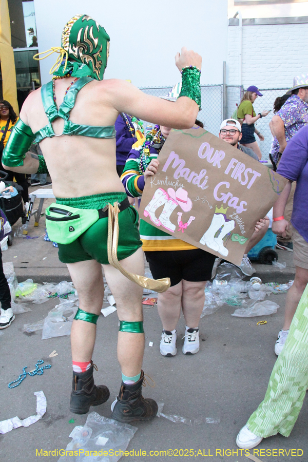 Krewe-of-Thoth-2025-2034