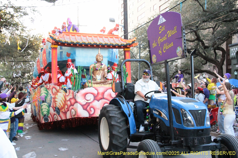 Krewe-of-Thoth-2025-2035