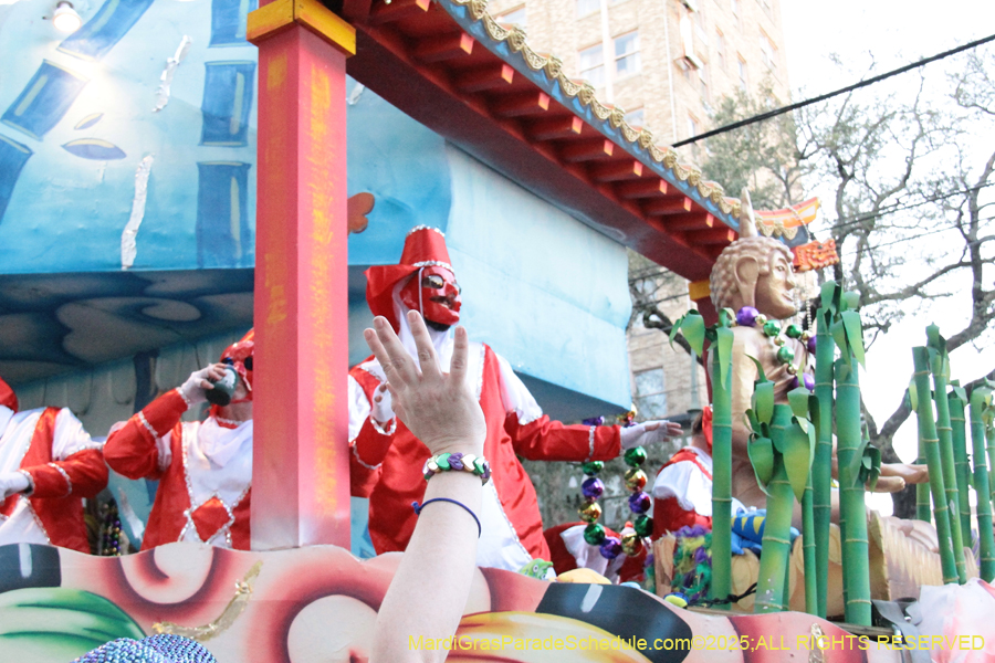 Krewe-of-Thoth-2025-2036