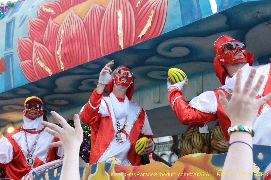 Krewe-of-Thoth-2025-2037