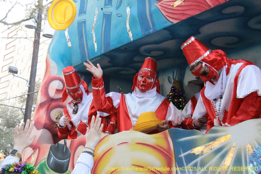 Krewe-of-Thoth-2025-2038