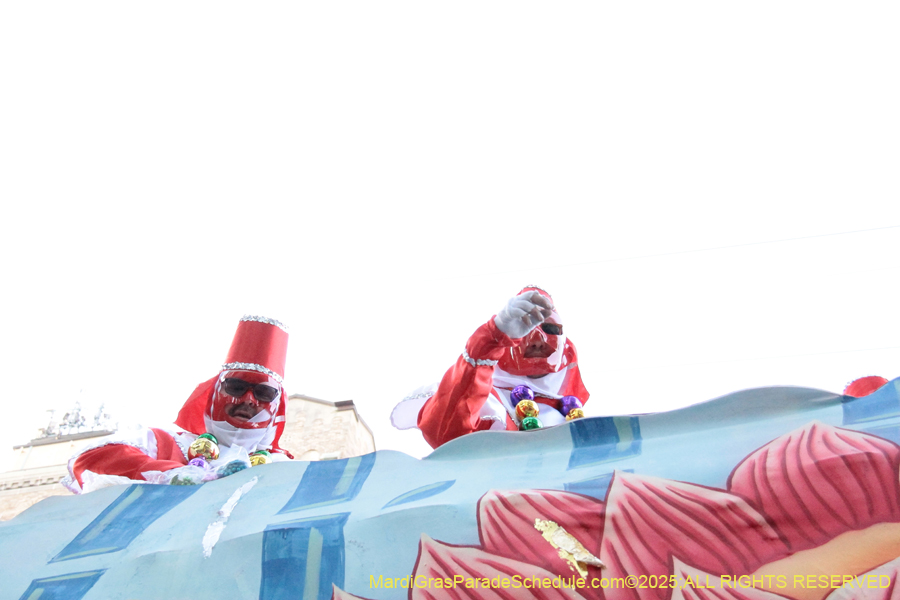 Krewe-of-Thoth-2025-2039