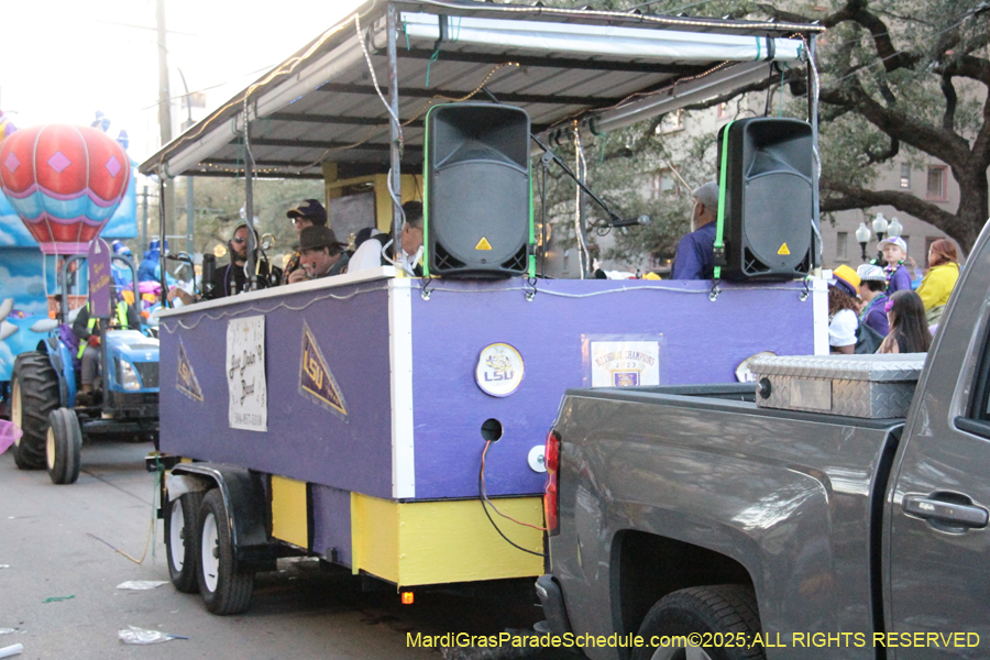 Krewe-of-Thoth-2025-2040