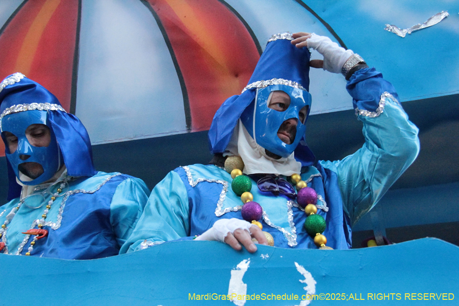 Krewe-of-Thoth-2025-2043