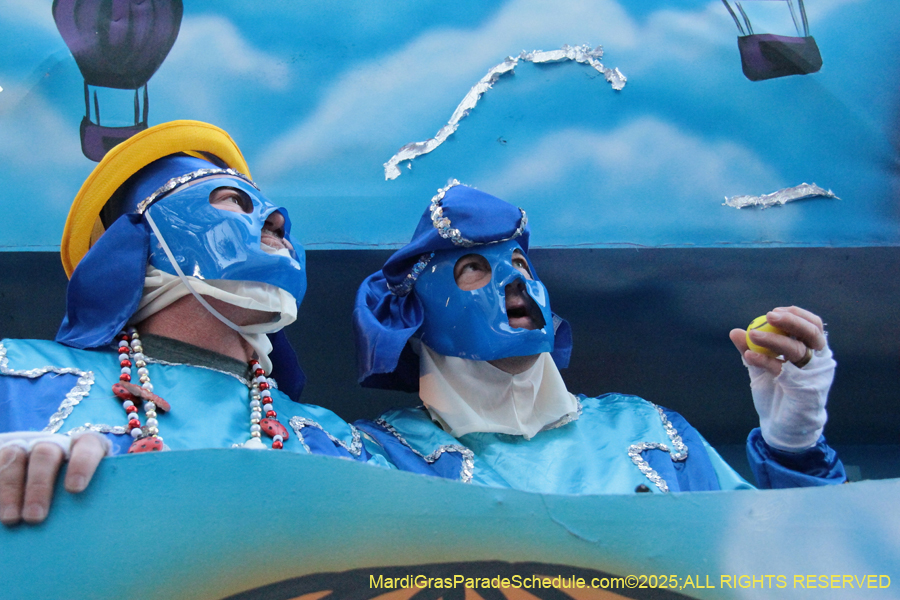 Krewe-of-Thoth-2025-2044