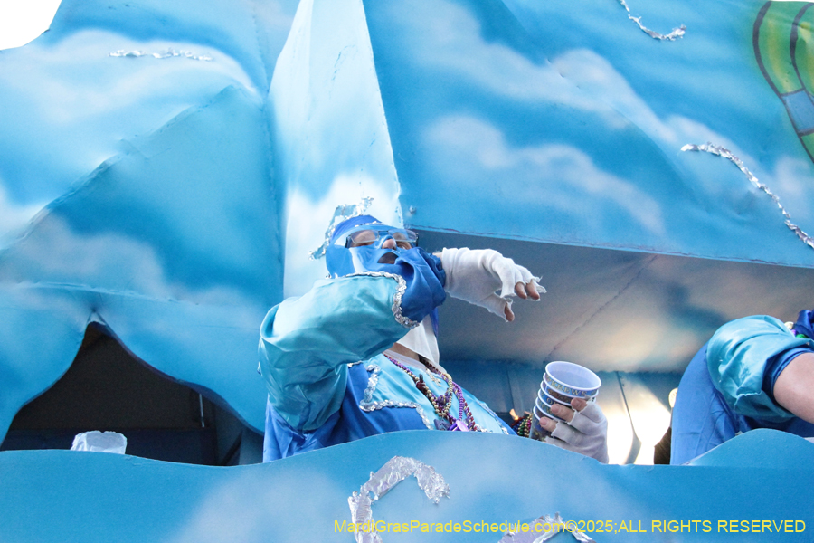 Krewe-of-Thoth-2025-2045