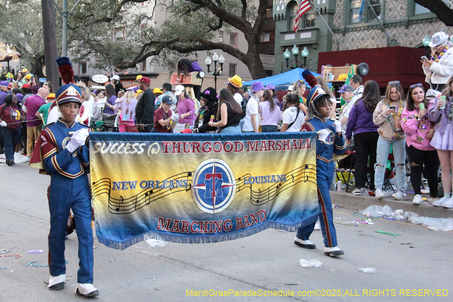Krewe-of-Thoth-2025-2046