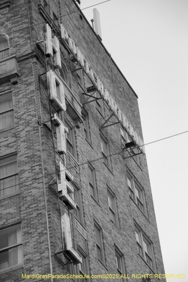 Krewe-of-Thoth-2025-2047