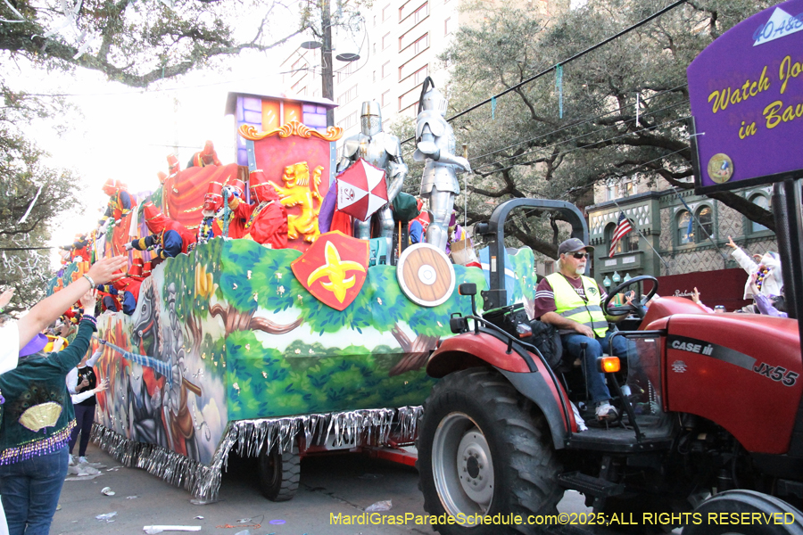 Krewe-of-Thoth-2025-2048