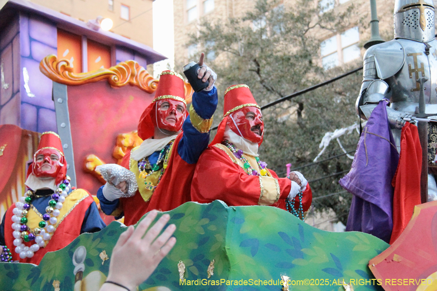 Krewe-of-Thoth-2025-2049