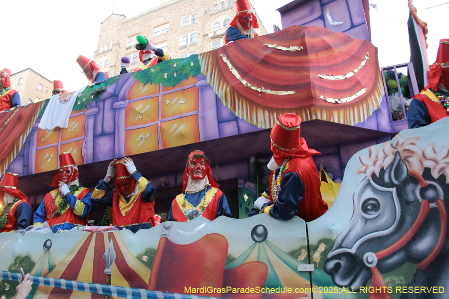 Krewe-of-Thoth-2025-2050