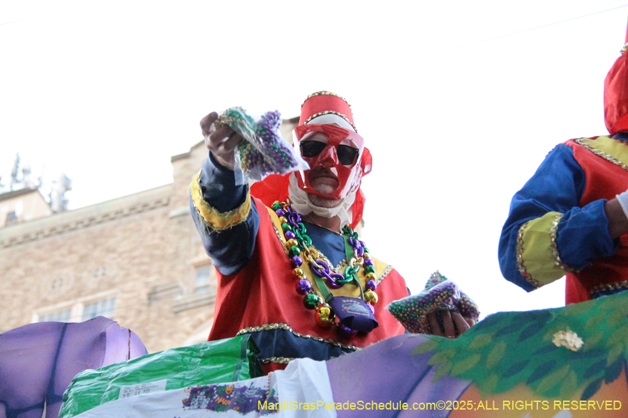 Krewe-of-Thoth-2025-2051