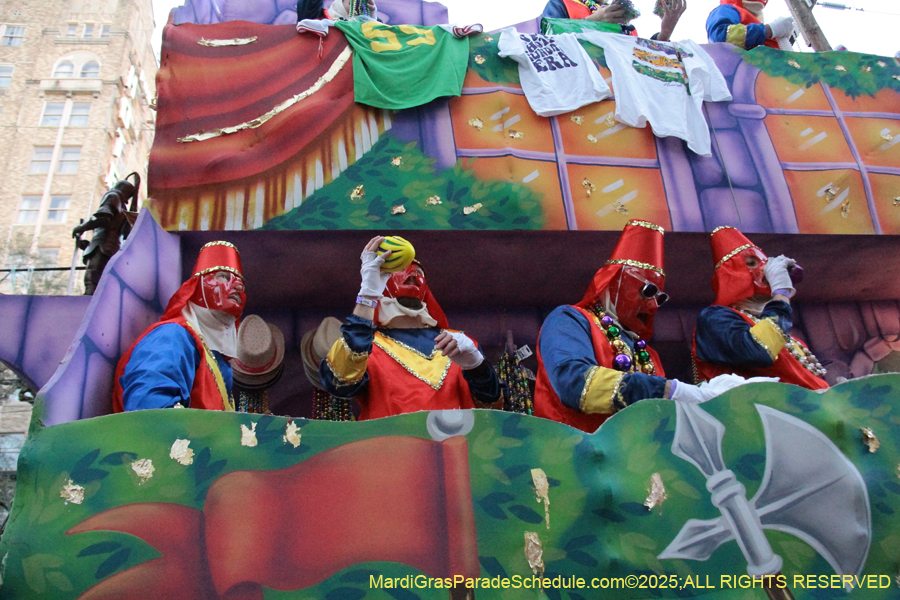 Krewe-of-Thoth-2025-2052