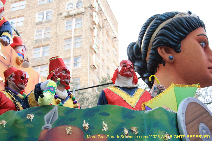 Krewe-of-Thoth-2025-2053