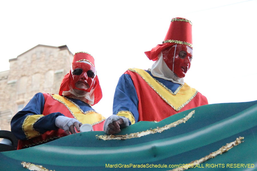 Krewe-of-Thoth-2025-2054