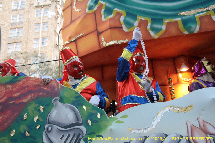 Krewe-of-Thoth-2025-2055