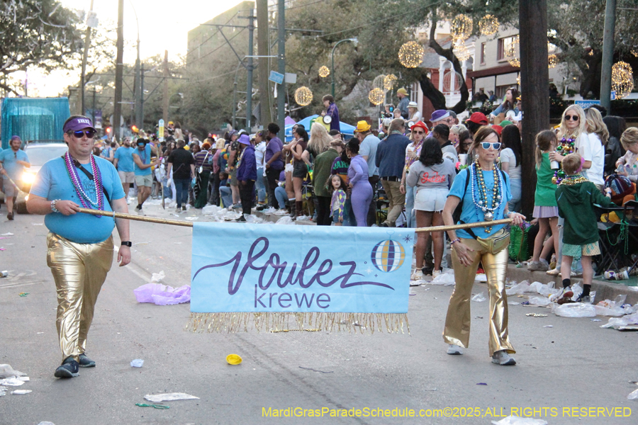 Krewe-of-Thoth-2025-2056