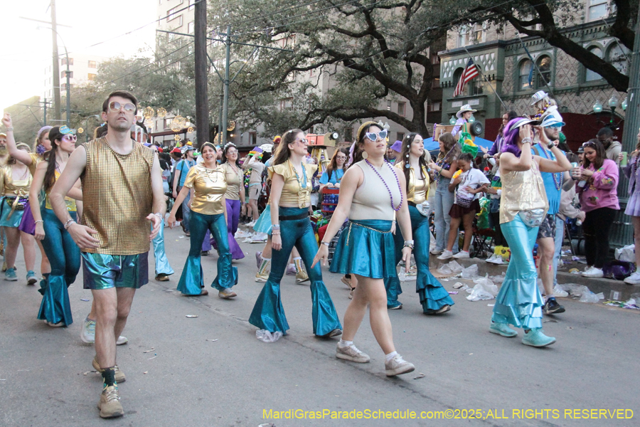 Krewe-of-Thoth-2025-2057