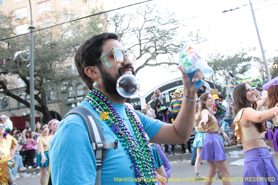 Krewe-of-Thoth-2025-2058