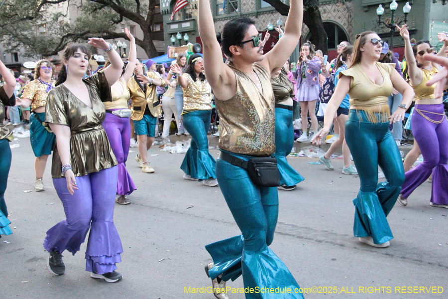 Krewe-of-Thoth-2025-2059