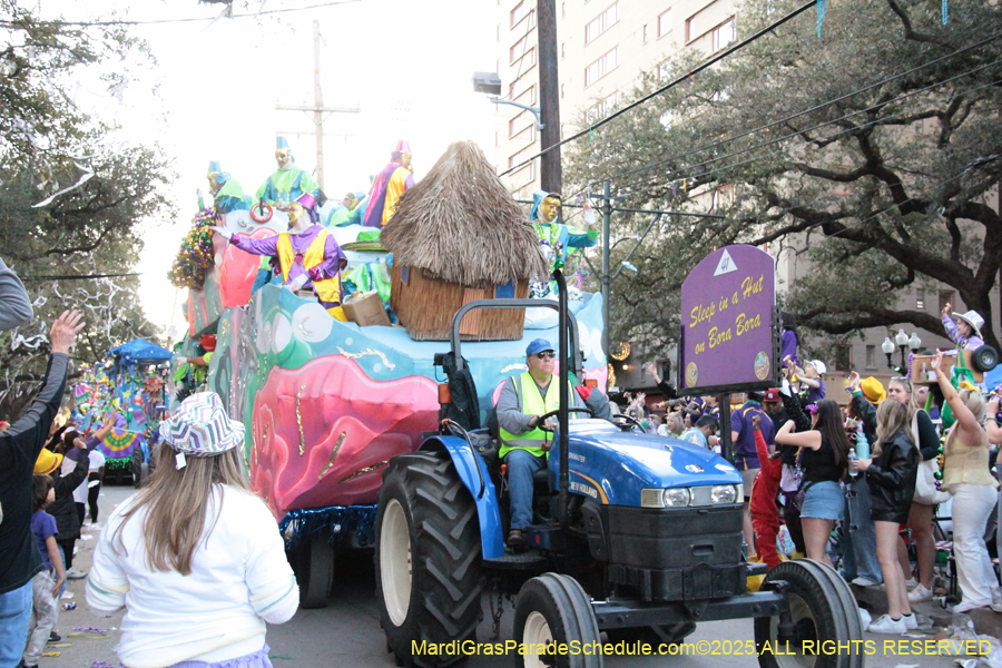 Krewe-of-Thoth-2025-2060