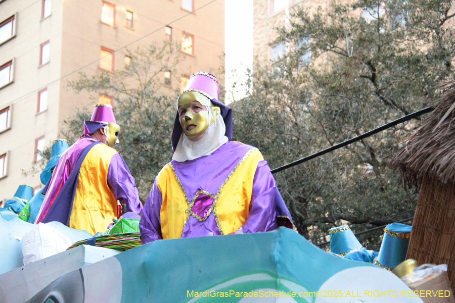 Krewe-of-Thoth-2025-2061