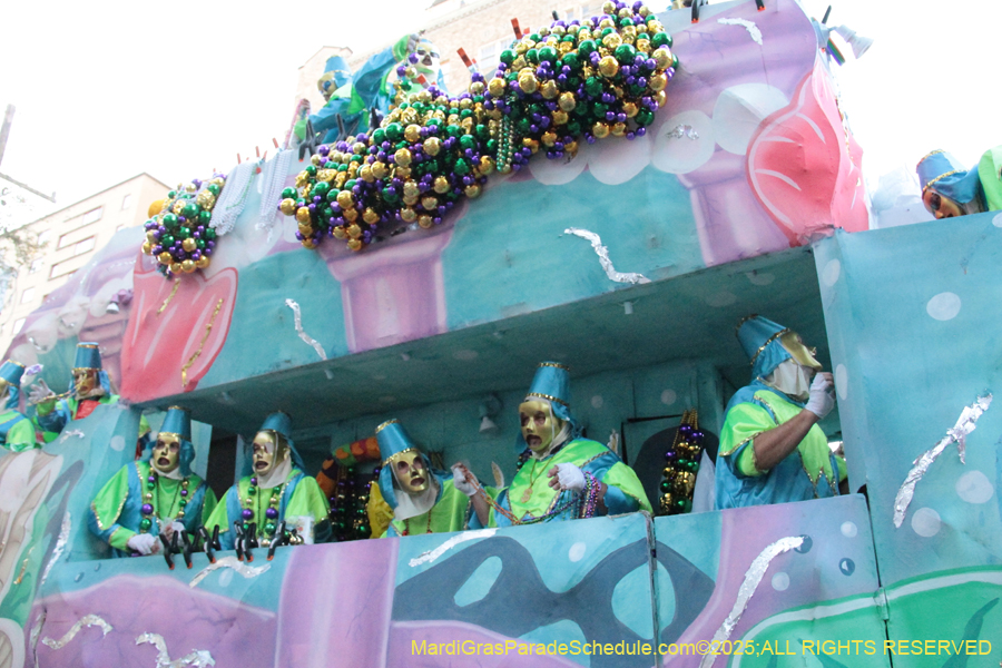 Krewe-of-Thoth-2025-2062