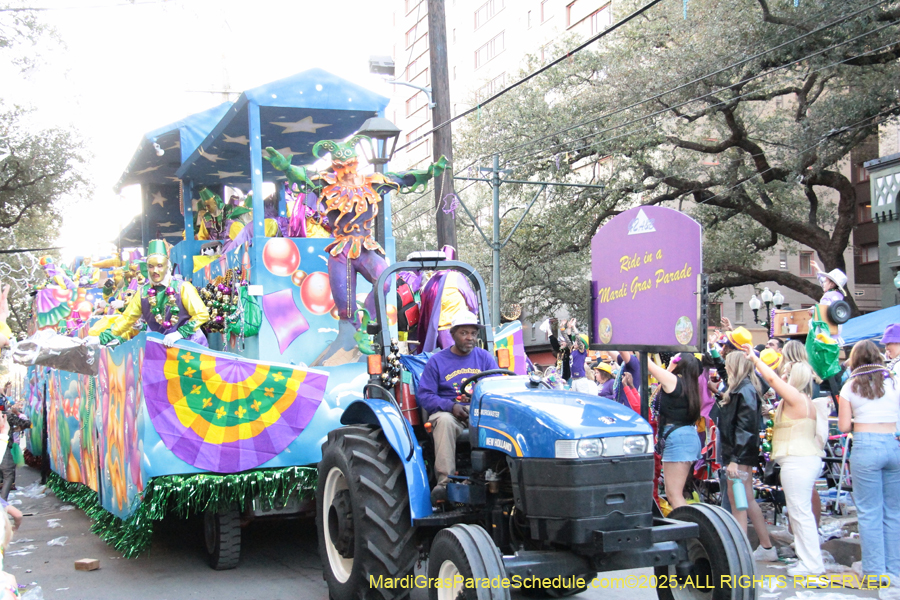 Krewe-of-Thoth-2025-2063