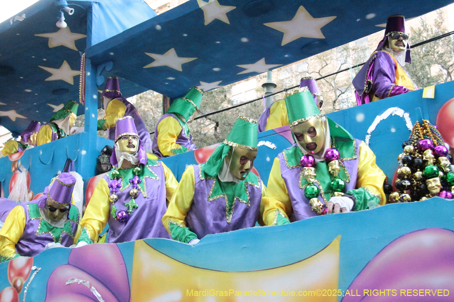 Krewe-of-Thoth-2025-2064