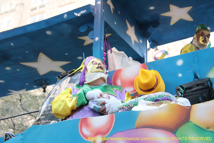 Krewe-of-Thoth-2025-2065