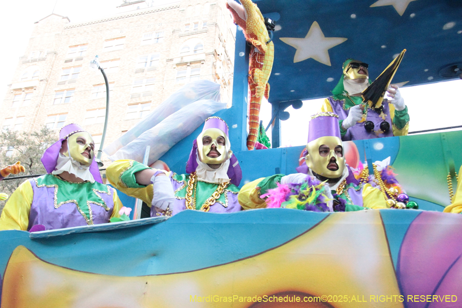 Krewe-of-Thoth-2025-2066