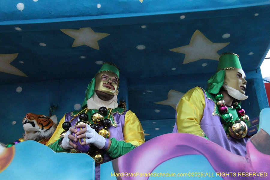 Krewe-of-Thoth-2025-2068