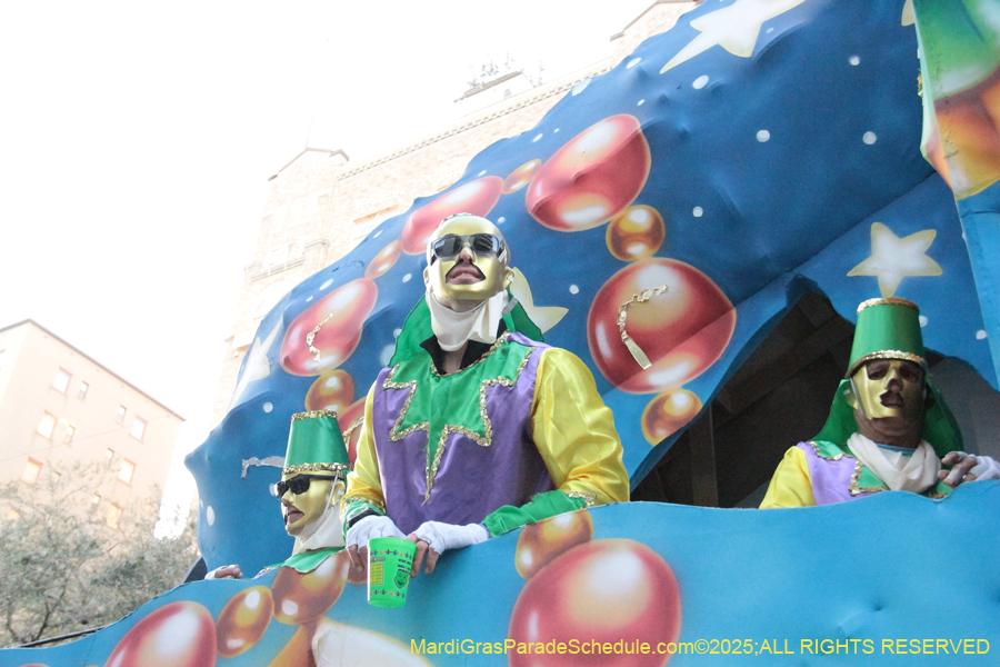 Krewe-of-Thoth-2025-2069