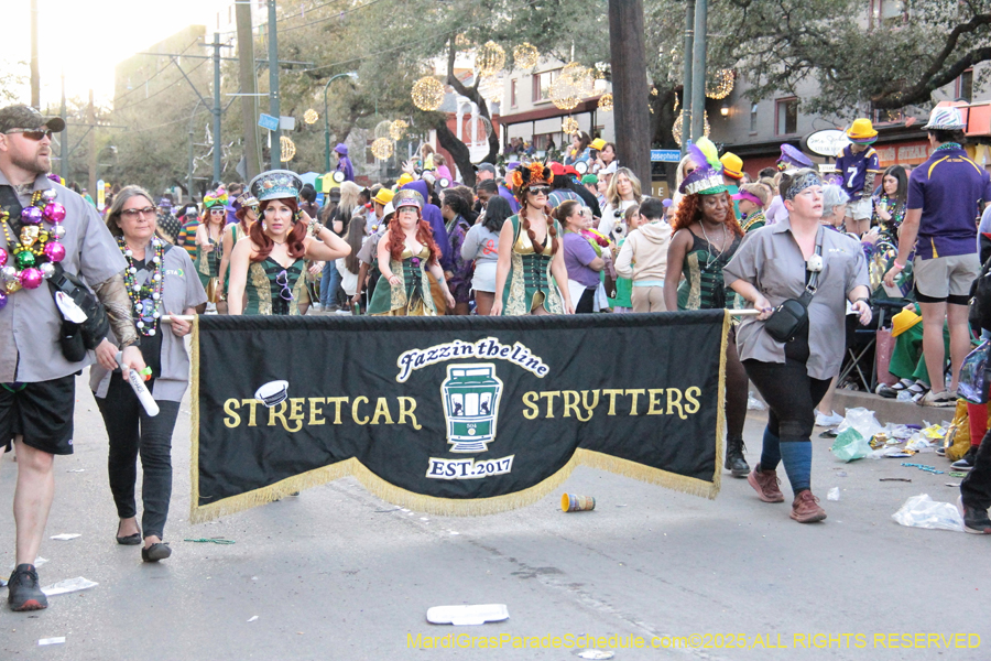 Krewe-of-Thoth-2025-2070