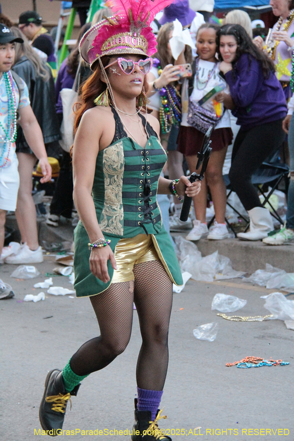 Krewe-of-Thoth-2025-2071