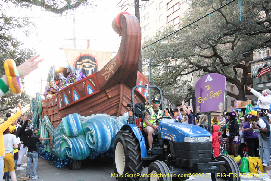 Krewe-of-Thoth-2025-2072