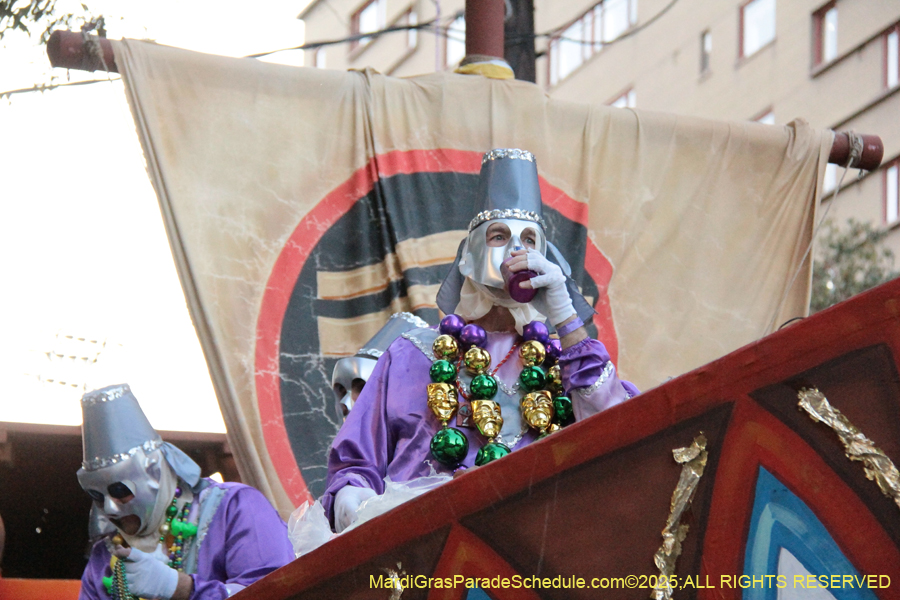 Krewe-of-Thoth-2025-2073