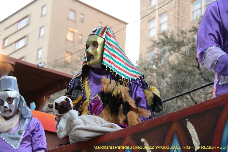 Krewe-of-Thoth-2025-2074