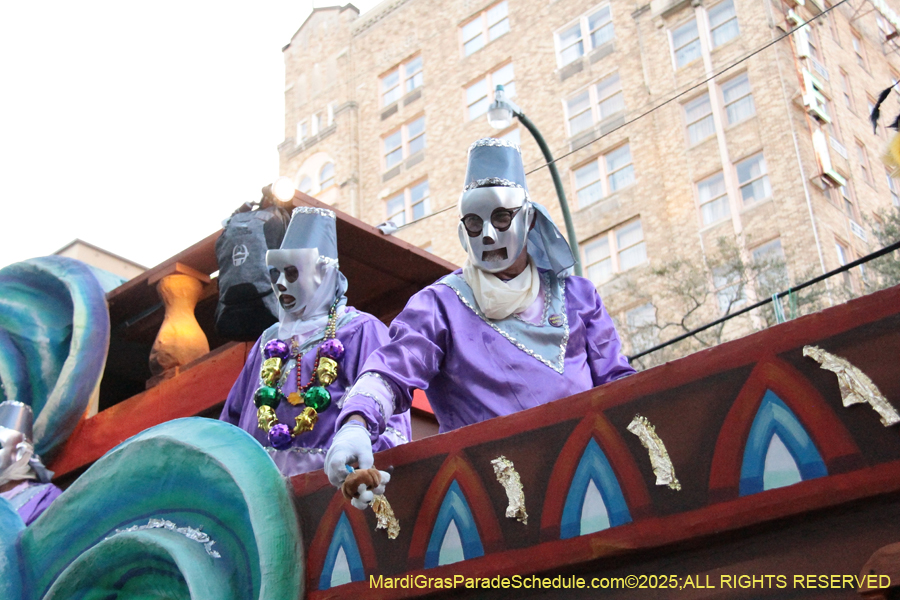 Krewe-of-Thoth-2025-2075